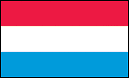 Luxemburg