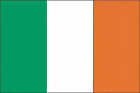 Irlanda
