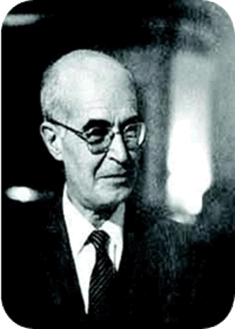 manuel sandoval vallarta