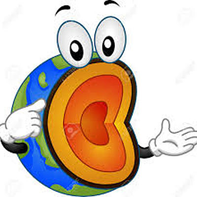 Timeline: Historia de la tectónica de placas