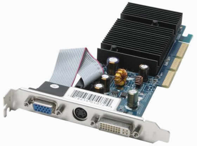 Se desarrolan los circuitos integrados  para el proceso de información.