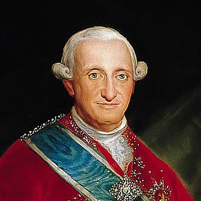 Timeline: La guerra del francés