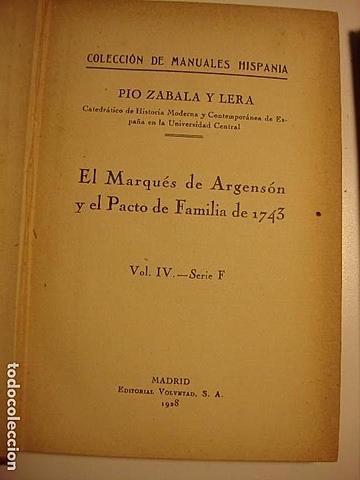 Segundo Pacto de Familia (Guerra de Sucesión de Austria).