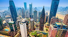 Timeline: Розвиток технологій смарт-міста