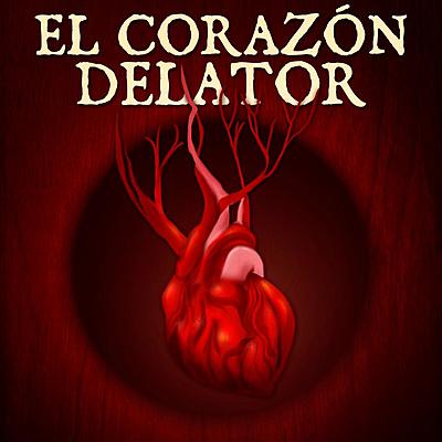 Timeline: EL CORAZON DELATOR