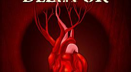 Timeline: EL CORAZON DELATOR
