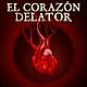 El corazon delator by kenyacg d990m97 fullview