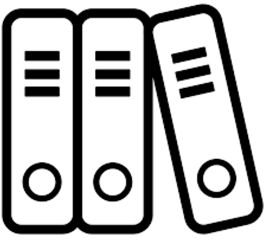 Convention co-traitance simplifiée