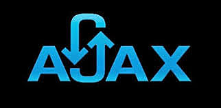 Ajax