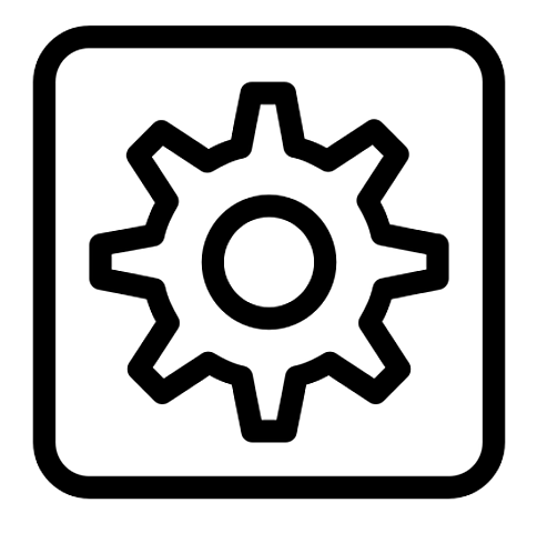 Affaire rentrée en production