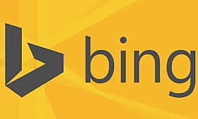 Bing