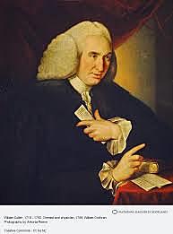 CIE - 10 Clasificación Synopsis