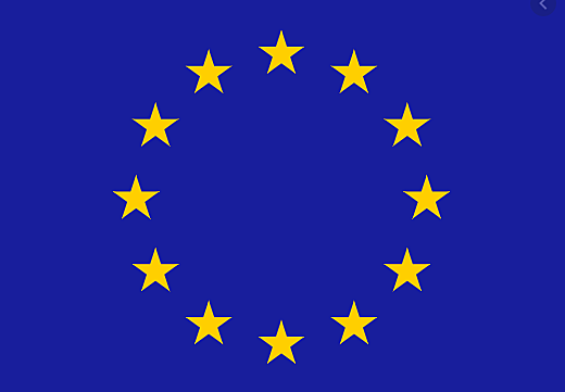 EU