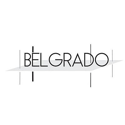 Seminario de Belgrado