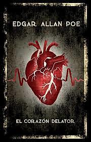 El corazon delator