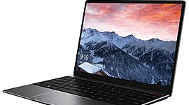 Timeline: GENERACIONES DE LA EVOLUCIÓN DE LOS ORDENADORES