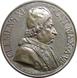 Concordato con la Santa Sede: regalismo.