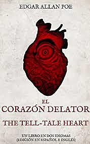 El corazón delator