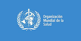 CIE - 10 Organización Mundial de la Salud