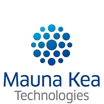 Timeline: Mauna–Kéa