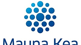 Timeline: Mauna–Kéa