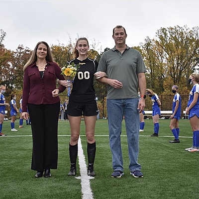 Timeline: Deadly Tsunamis- Natalie Sims