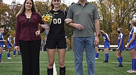 Timeline: Deadly Tsunamis- Natalie Sims