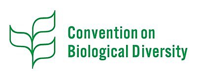 Convenio de Biodiversidad