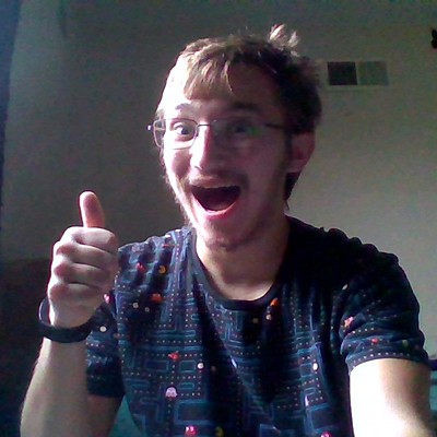 Timeline: Deadly Tsunamis Ryan Engle