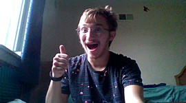 Timeline: Deadly Tsunamis Ryan Engle