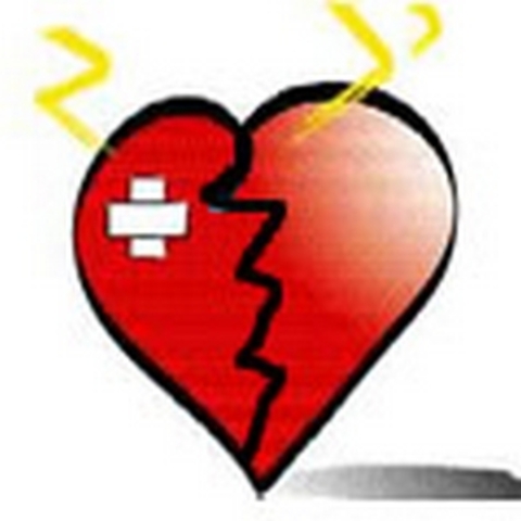 muerte de crisostomo