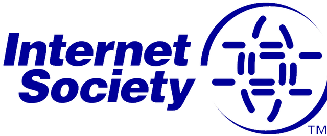 internet society