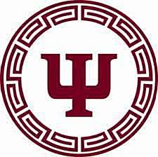 Sociedad Europea-Occidental de psicologìa aeronáutica.