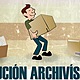 Archivos1