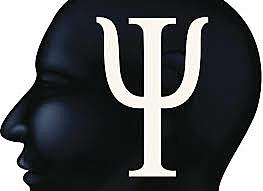 Etimología de la psicología aeronáutica.