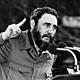 Fidel castro