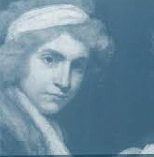 Vindicació de les dones