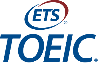 Certificado TOIC