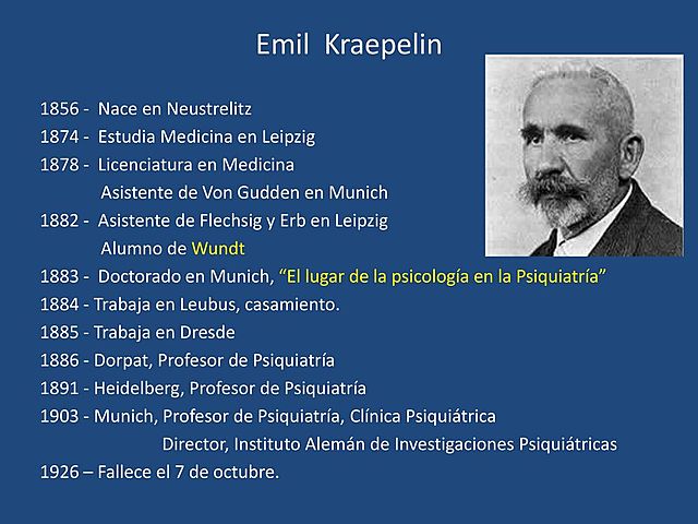 DSM - 5 BCE  - DSM Manual de psiquiatría