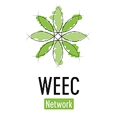 2º WEEC- World Environmental Education Congress.