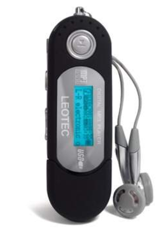 primer reporte a travez de internet