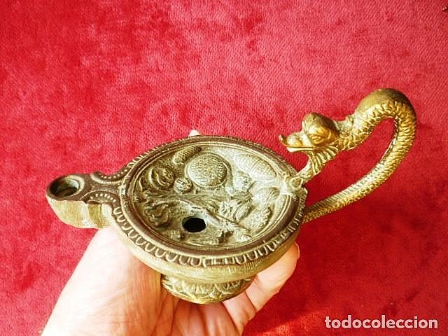 Fin de la antigua Grecia