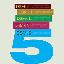 DSM Nacimiento