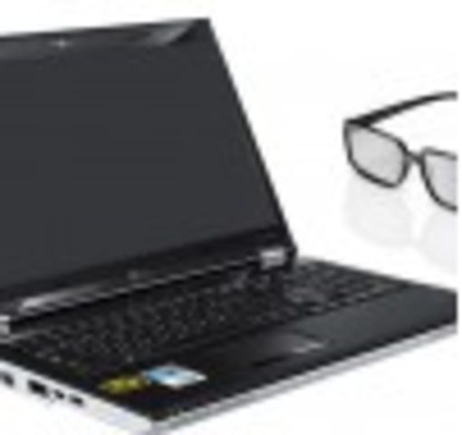 equipos de escritorio