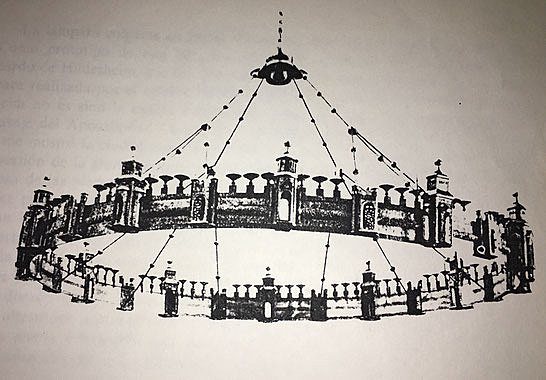 Fin de la Edad Media