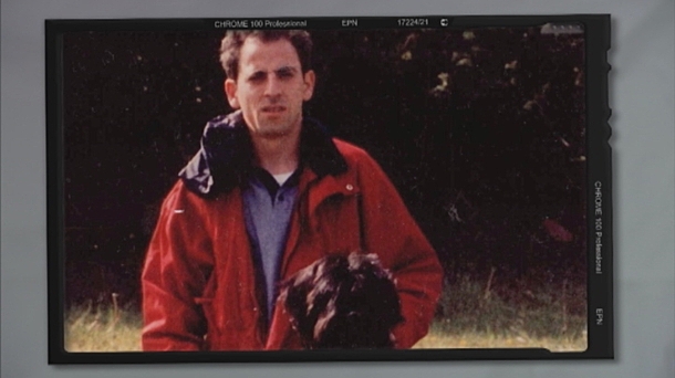 ETAK MANUEL INDIANO ERAHIL ZUEN