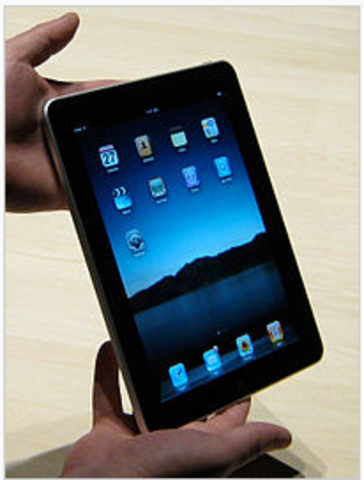 en los ultimos años