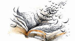 Época un post modernista o vanguardista