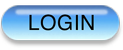 Primer mensaje enviado.