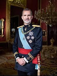 Felipe VI